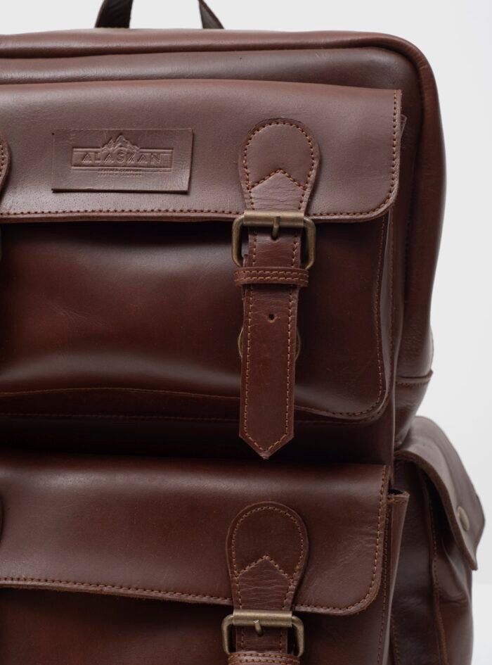 Dulles-Crazy-Horse-Leather-Laptop-Backpack203.jpg Dulles-Crazy-Horse-Leather-Laptop-Backpack203.jpg