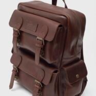 Dulles-Crazy-Horse-Leather-Laptop-Backpack204.jpg