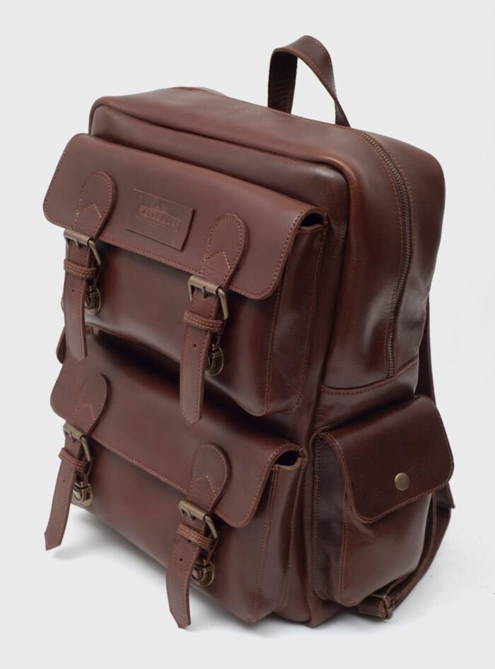 Dulles-Crazy-Horse-Leather-Laptop-Backpack204.jpg Dulles-Crazy-Horse-Leather-Laptop-Backpack204.jpg
