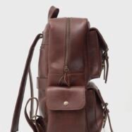 Dulles-Crazy-Horse-Leather-Laptop-Backpack205.jpg