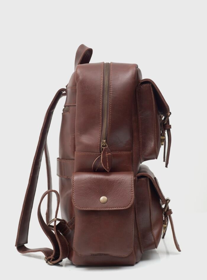 Dulles-Crazy-Horse-Leather-Laptop-Backpack205.jpg Dulles-Crazy-Horse-Leather-Laptop-Backpack205.jpg