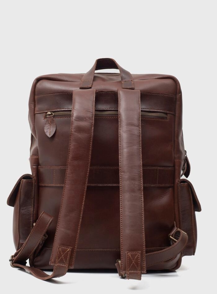 Dulles-Crazy-Horse-Leather-Laptop-Backpack206.jpg Dulles-Crazy-Horse-Leather-Laptop-Backpack206.jpg