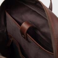 Dulles-Crazy-Horse-Leather-Laptop-Backpack207.jpg