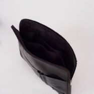 Duncan-Laptop-Pouch201.jpg