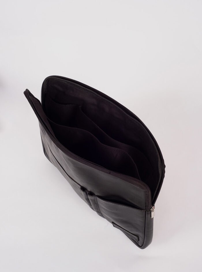 Duncan-Laptop-Pouch201.jpg Duncan-Laptop-Pouch201.jpg