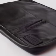 Duncan-Laptop-Pouch202.jpg