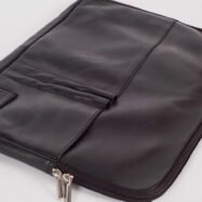 Duncan-Laptop-Pouch203.jpg