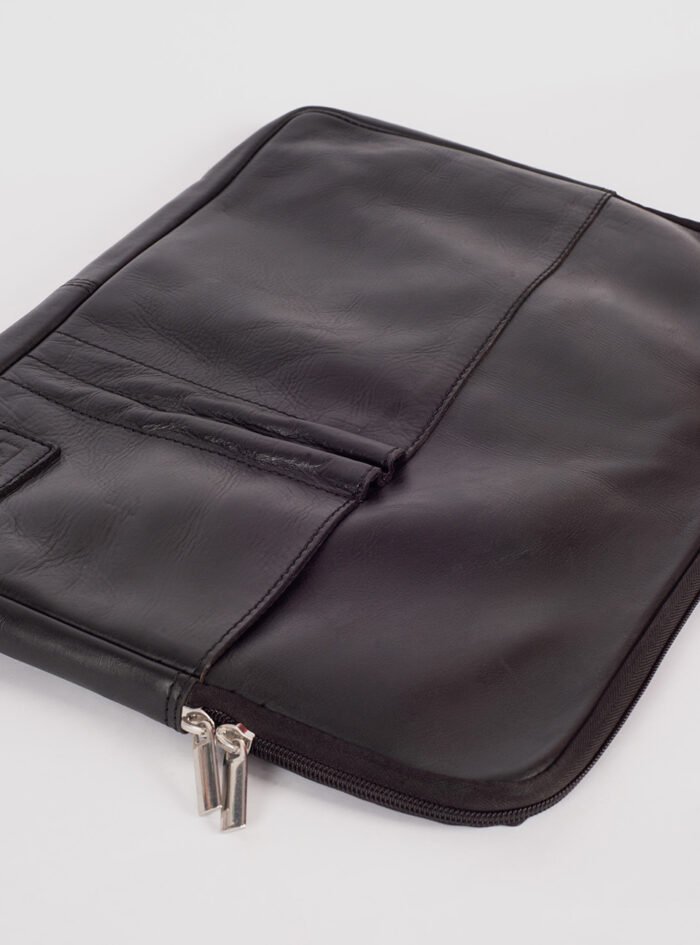 Duncan-Laptop-Pouch203.jpg Duncan-Laptop-Pouch203.jpg