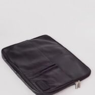 Duncan-Laptop-Pouch204.jpg