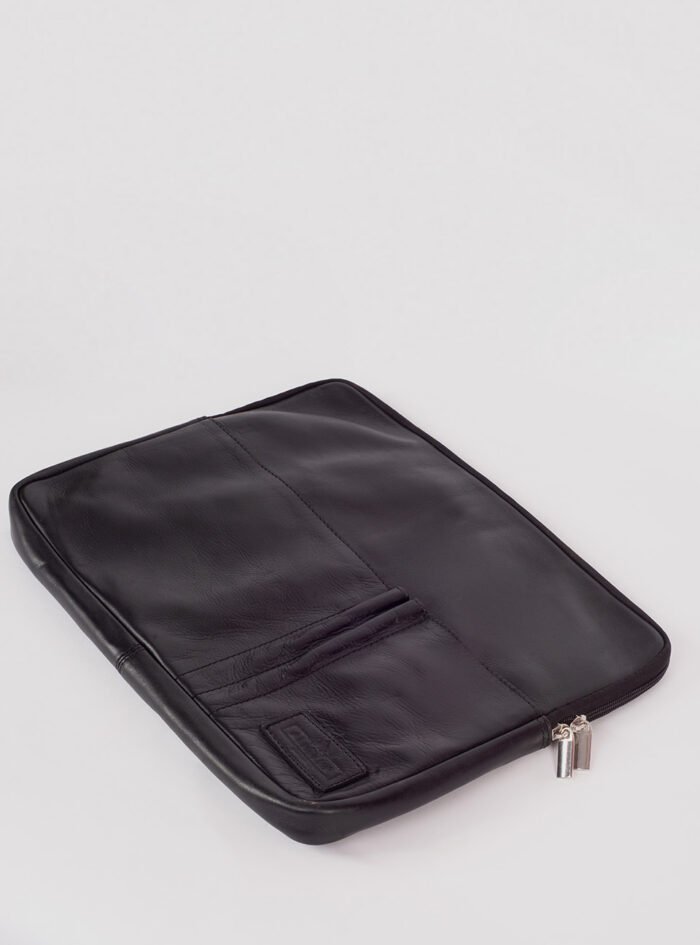 Duncan-Laptop-Pouch204.jpg Duncan-Laptop-Pouch204.jpg
