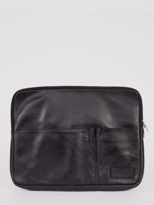 Duncan Laptop Pouch