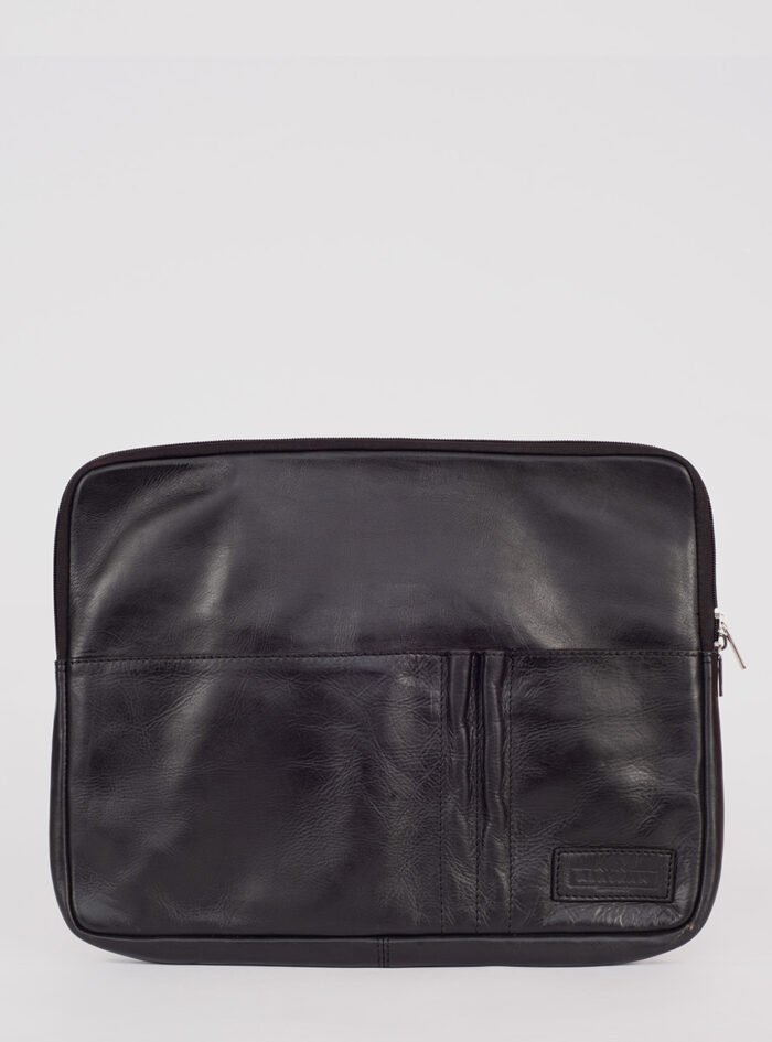 Duncan-Laptop-Pouch205.jpg Duncan-Laptop-Pouch205.jpg