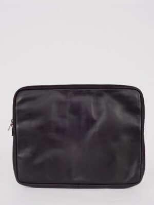 Duncan-Laptop-Pouch206.jpg