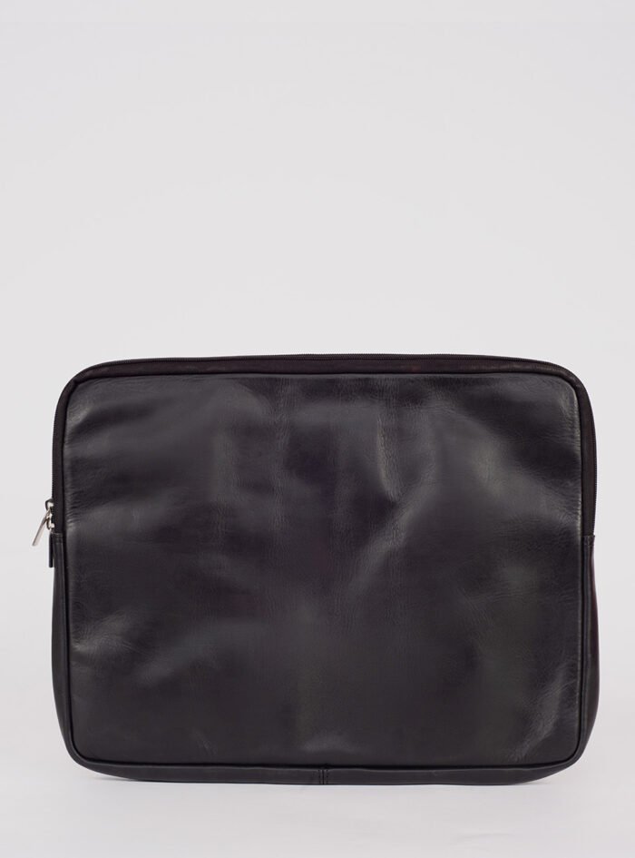 Duncan-Laptop-Pouch206.jpg Duncan-Laptop-Pouch206.jpg