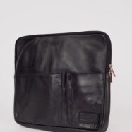 Duncan-Laptop-Pouch207.jpg