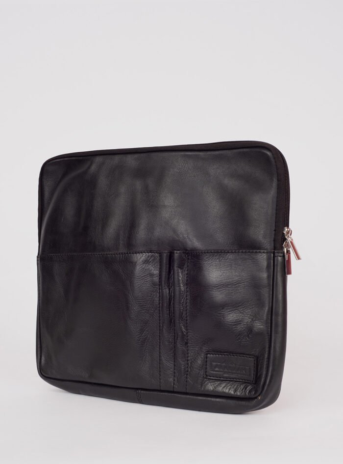 Duncan-Laptop-Pouch207.jpg Duncan-Laptop-Pouch207.jpg