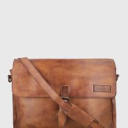 Earl-Leather-Work-Satchel201.jpg