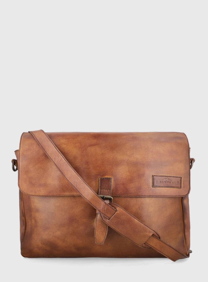 Earl-Leather-Work-Satchel201.jpg Earl-Leather-Work-Satchel201.jpg