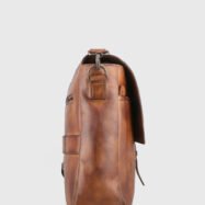 Earl-Leather-Work-Satchel202.jpg