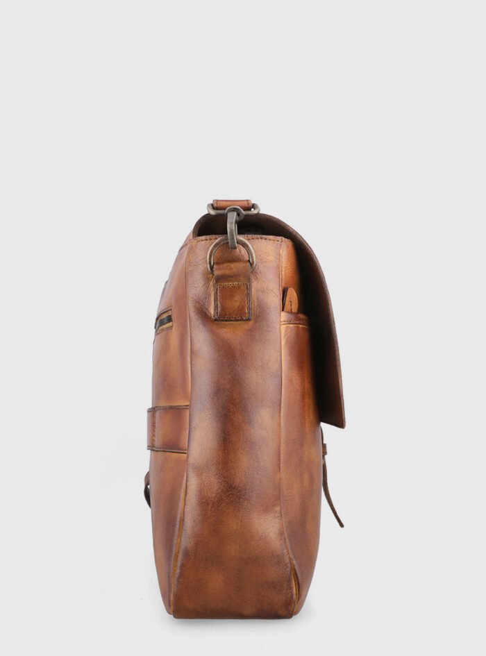 Earl-Leather-Work-Satchel202.jpg Earl-Leather-Work-Satchel202.jpg