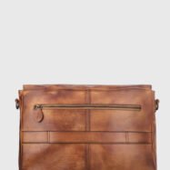 Earl-Leather-Work-Satchel203.jpg