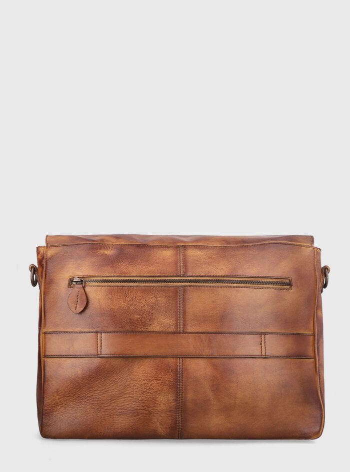 Earl-Leather-Work-Satchel203.jpg Earl-Leather-Work-Satchel203.jpg