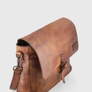 Earl-Leather-Work-Satchel204.jpg