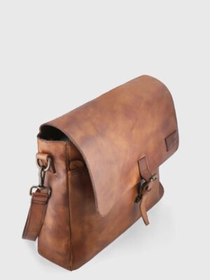 Earl-Leather-Work-Satchel204.jpg