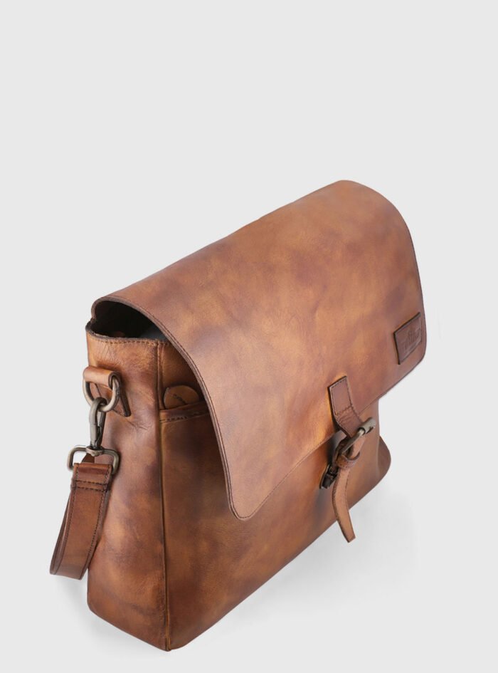 Earl-Leather-Work-Satchel204.jpg Earl-Leather-Work-Satchel204.jpg
