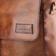 Earl-Leather-Work-Satchel205.jpg