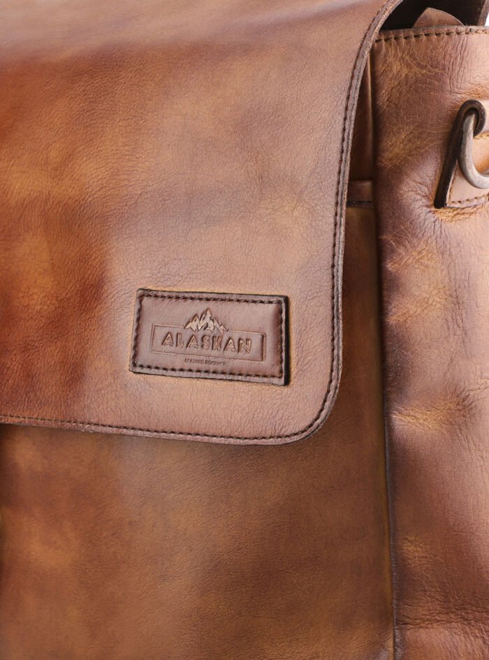 Earl-Leather-Work-Satchel205.jpg Earl-Leather-Work-Satchel205.jpg