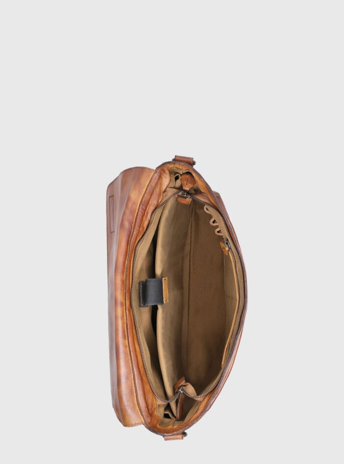 Earl-Leather-Work-Satchel206.jpg Earl-Leather-Work-Satchel206.jpg