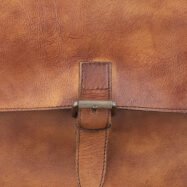Earl-Leather-Work-Satchel207.jpg