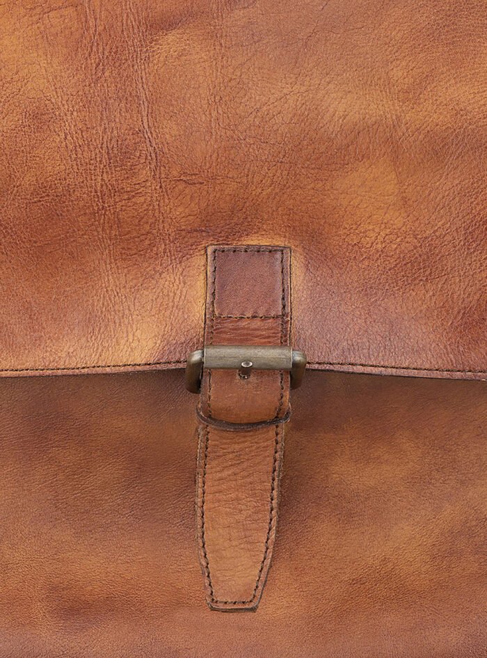 Earl-Leather-Work-Satchel207.jpg Earl-Leather-Work-Satchel207.jpg