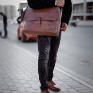 Earl-Leather-Work-Satchel208201.jpg