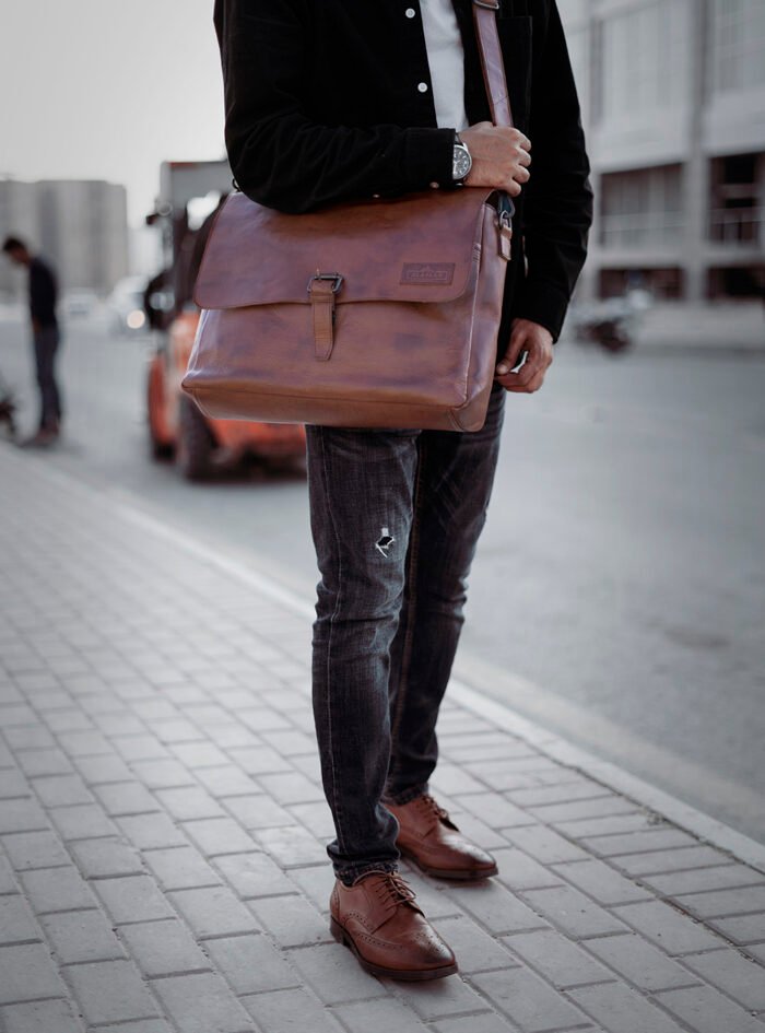Earl-Leather-Work-Satchel208201.jpg Earl-Leather-Work-Satchel208201.jpg