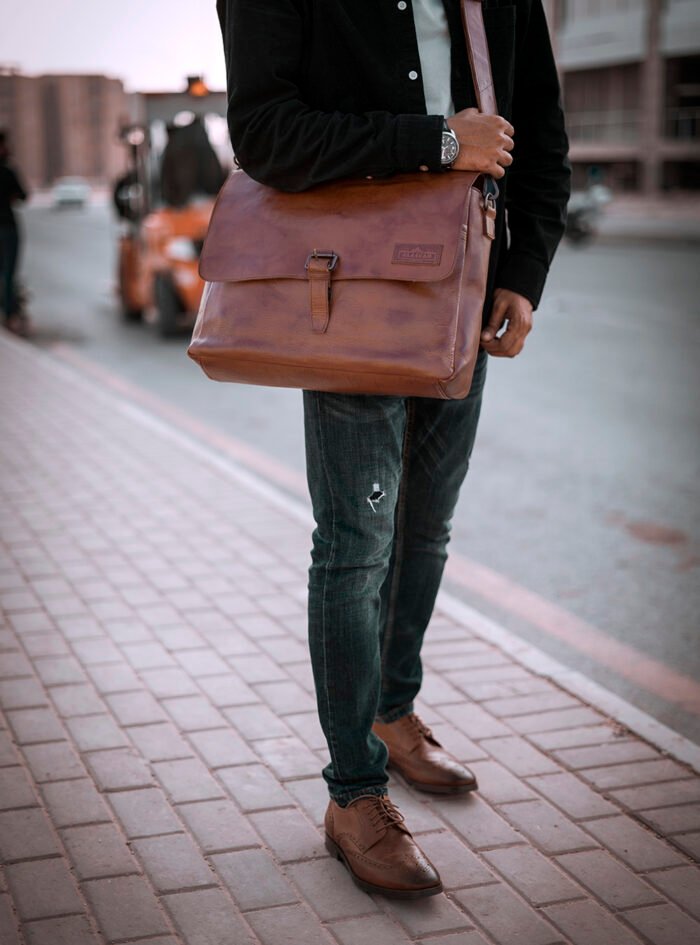 Earl-Leather-Work-Satchel208202.jpg Earl-Leather-Work-Satchel208202.jpg