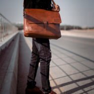 Earl-Leather-Work-Satchel208203.jpg
