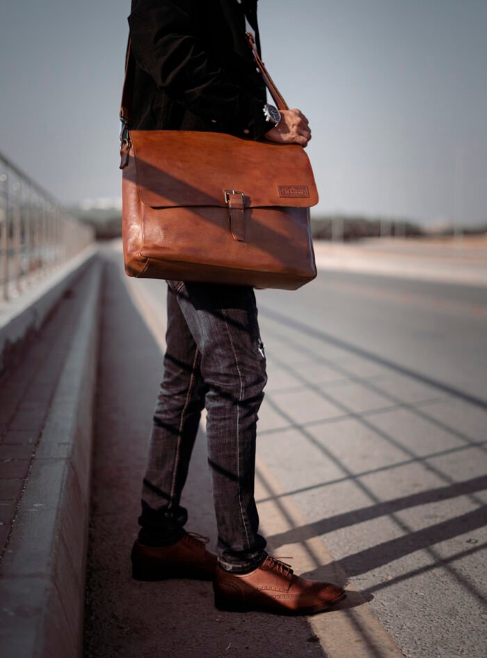 Earl-Leather-Work-Satchel208203.jpg Earl-Leather-Work-Satchel208203.jpg