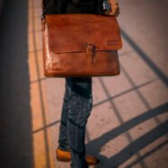 Earl-Leather-Work-Satchel208204.jpg