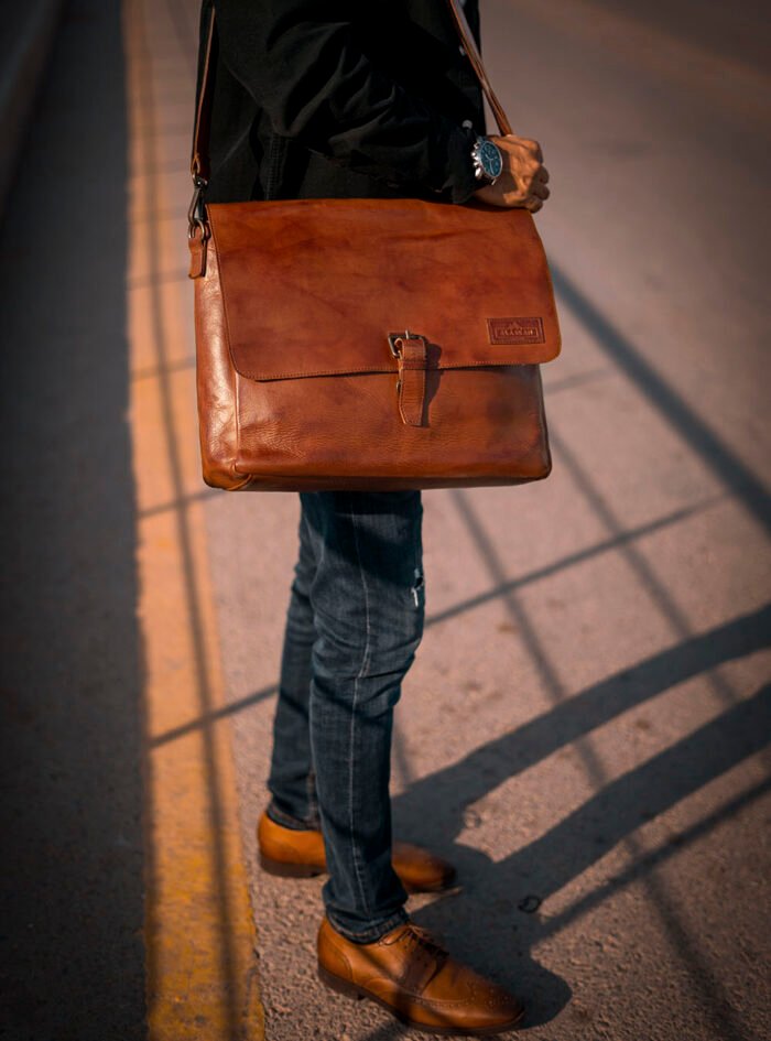 Earl-Leather-Work-Satchel208204.jpg Earl-Leather-Work-Satchel208204.jpg