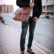 Earl-Leather-Work-Satchel208205.jpg