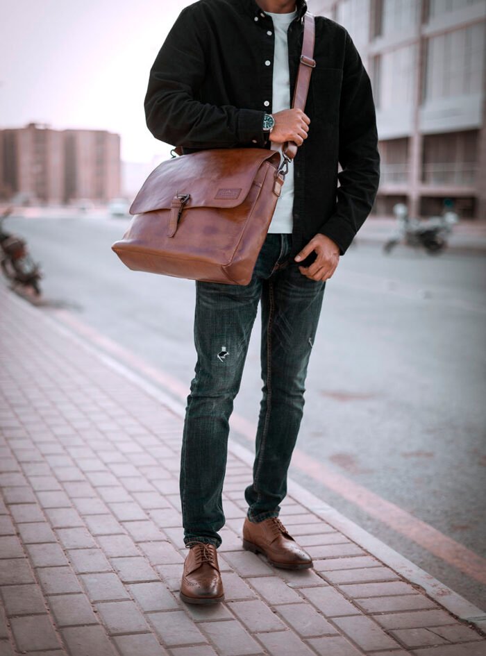 Earl-Leather-Work-Satchel208205.jpg Earl-Leather-Work-Satchel208205.jpg