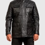 Edgar-Black-Quilted-Leather-Jacket1.jpg