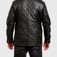 Edgar-Black-Quilted-Leather-Jacket2.jpg