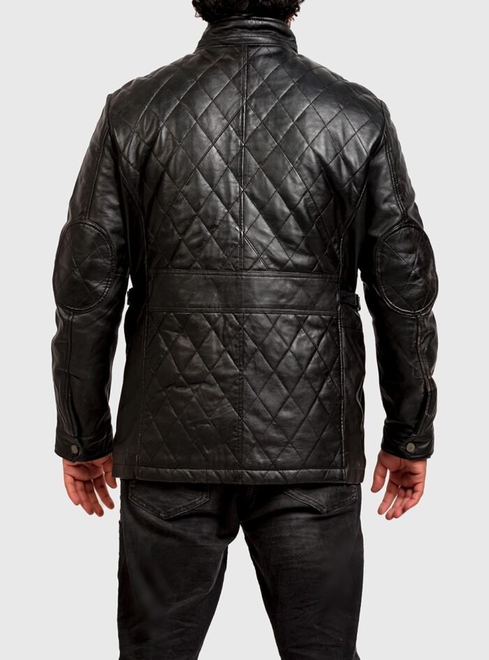Edgar-Black-Quilted-Leather-Jacket2.jpg Edgar-Black-Quilted-Leather-Jacket2.jpg