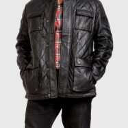Edgar-Black-Quilted-Leather-Jacket3.jpg