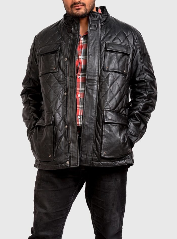 Edgar-Black-Quilted-Leather-Jacket3.jpg Edgar-Black-Quilted-Leather-Jacket3.jpg