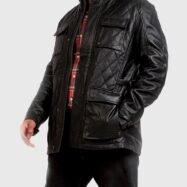 Edgar-Black-Quilted-Leather-Jacket4.jpg
