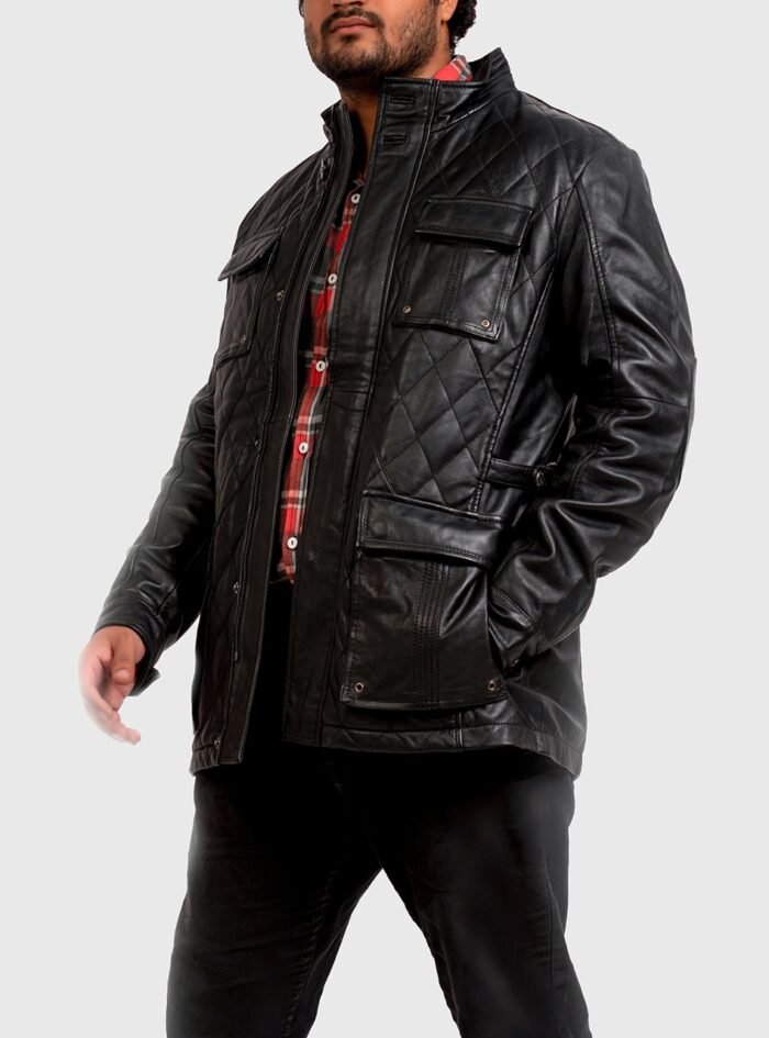 Edgar-Black-Quilted-Leather-Jacket4.jpg Edgar-Black-Quilted-Leather-Jacket4.jpg